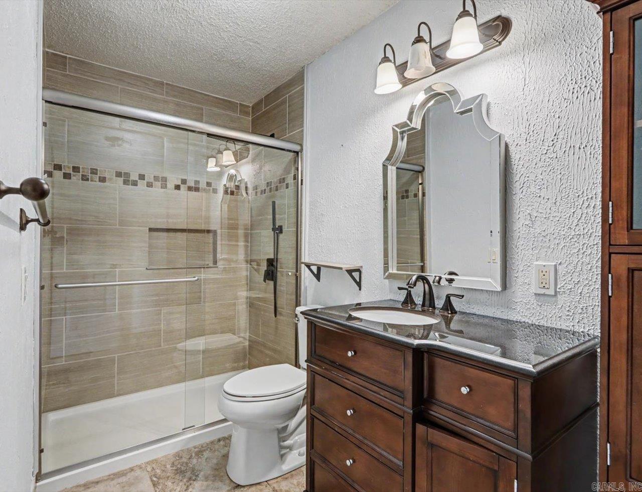 27 Murcia Way Property Photo 12
