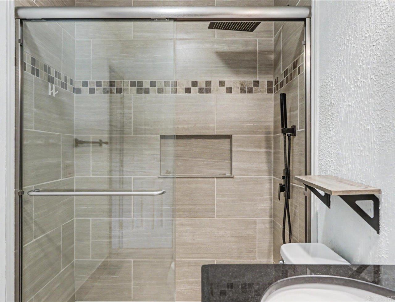 27 Murcia Way Property Photo 13