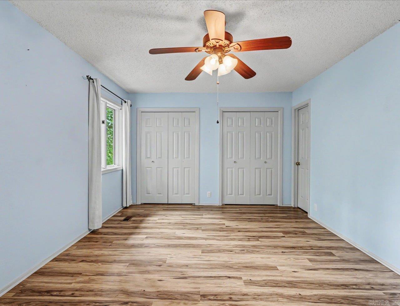 27 Murcia Way Property Photo 16