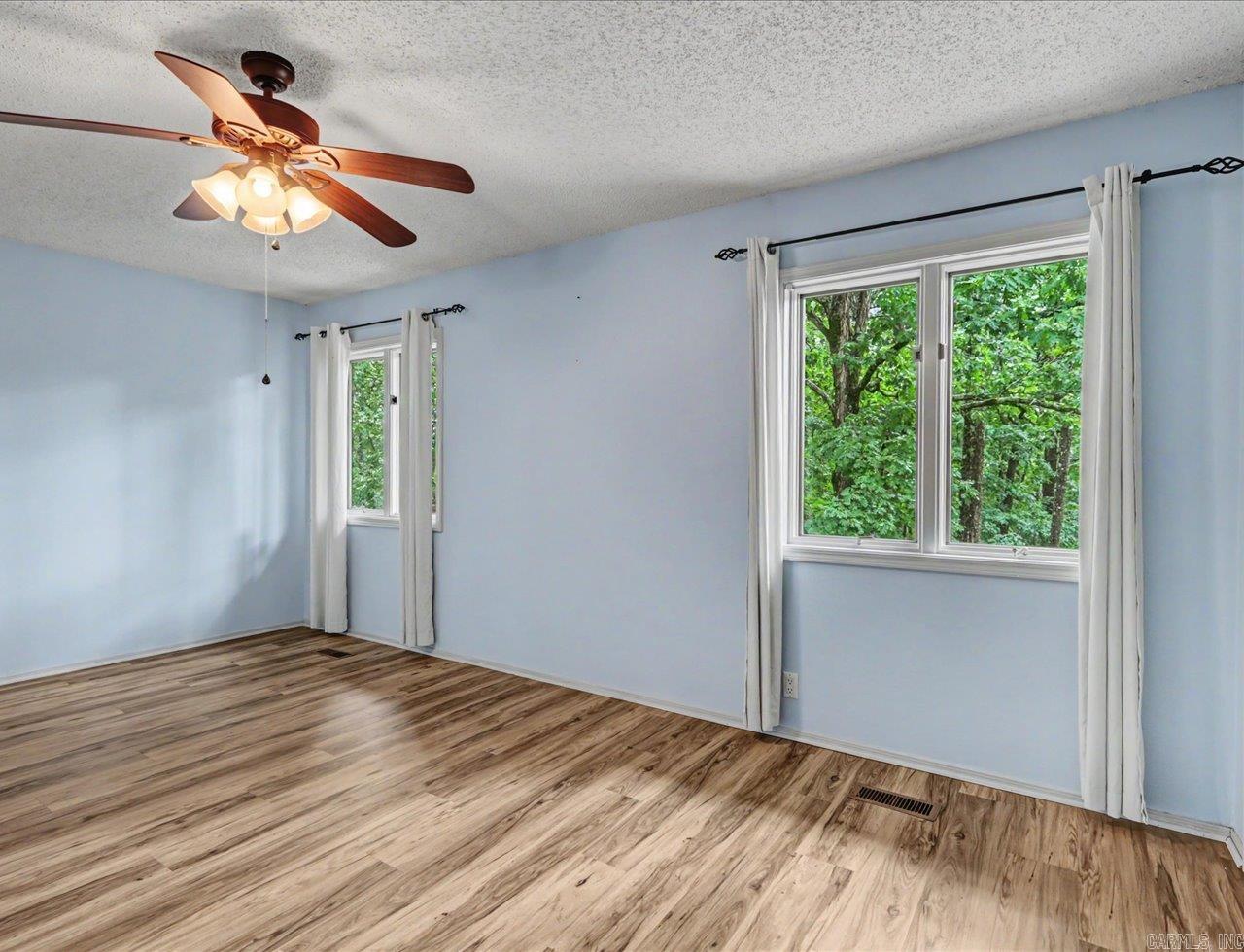 27 Murcia Way Property Photo 17