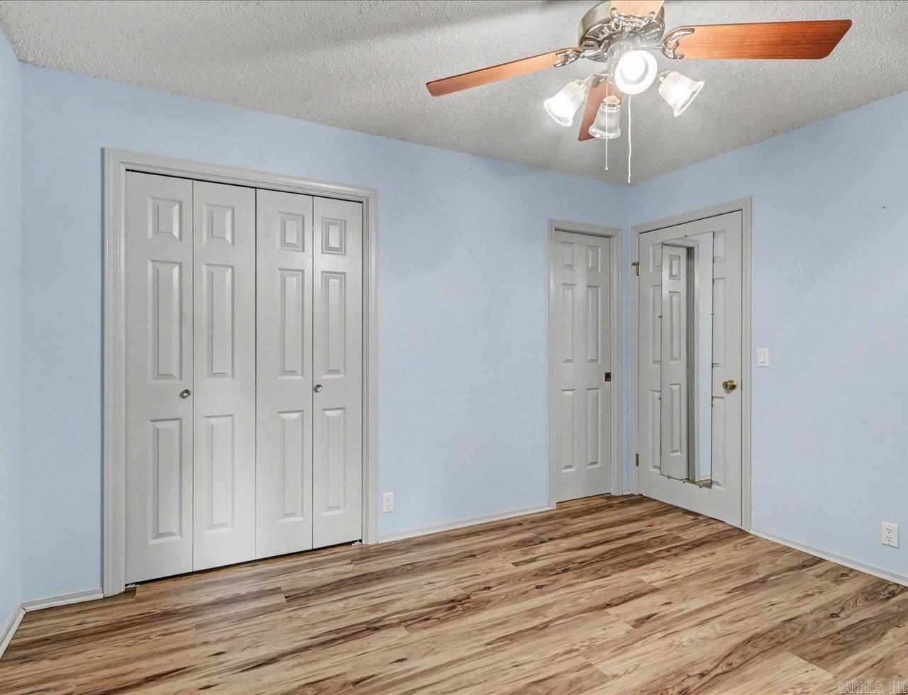 27 Murcia Way Property Photo 30
