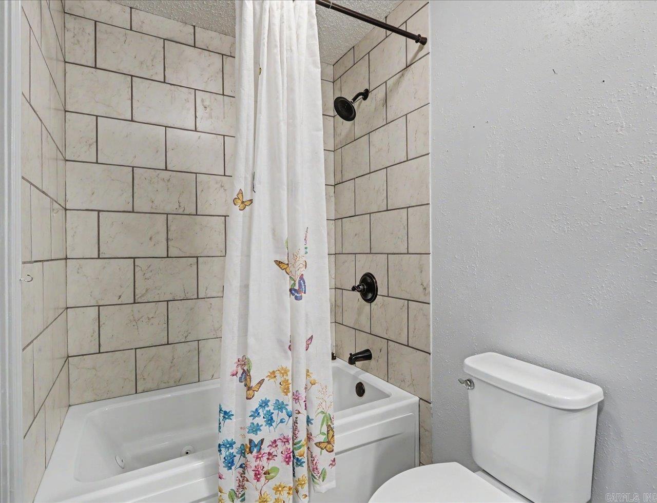 27 Murcia Way Property Photo 31