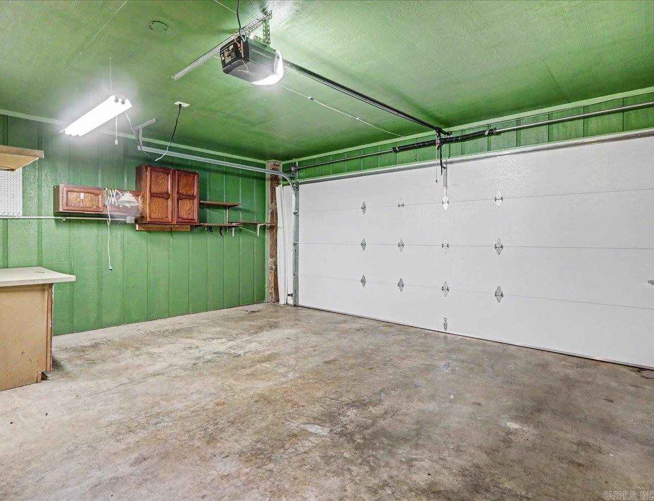 27 Murcia Way Property Photo 33