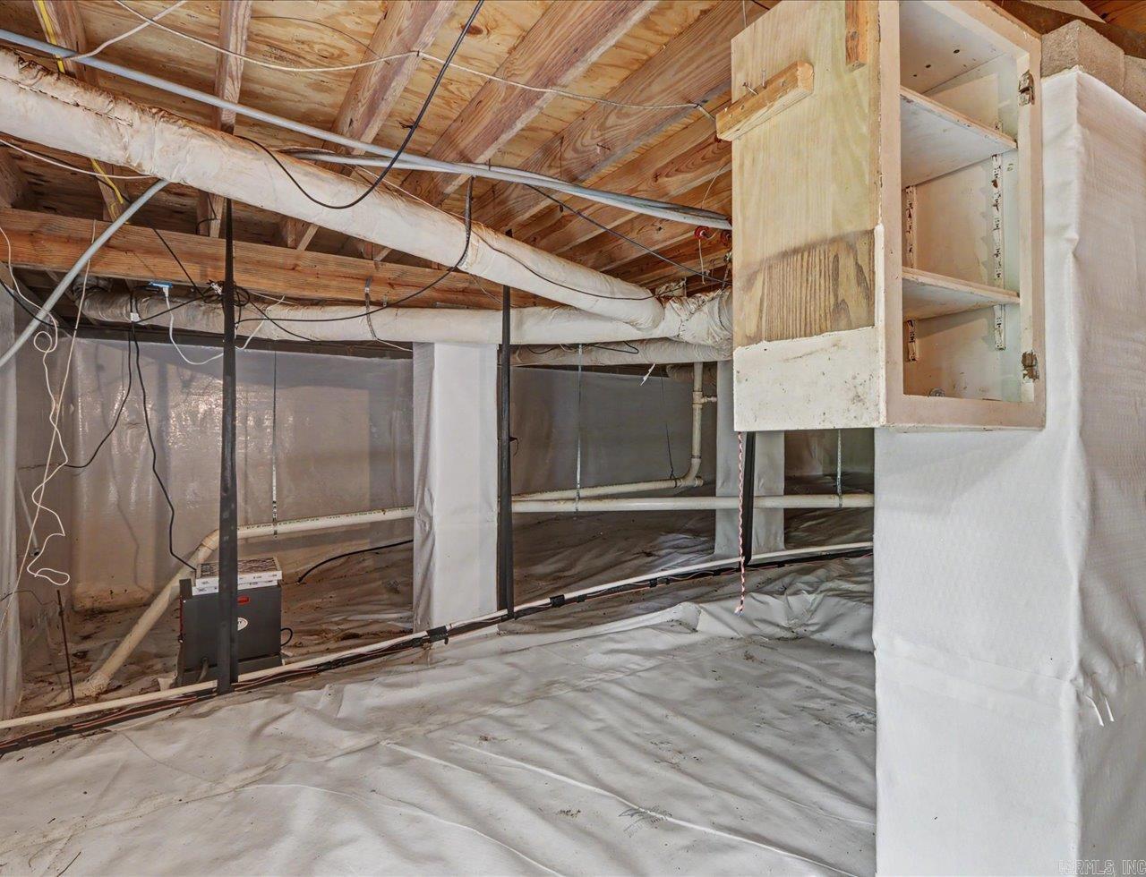 27 Murcia Way Property Photo 35