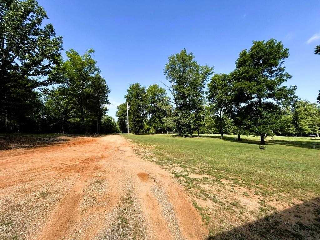 2731 Holmes Road Property Photo 2