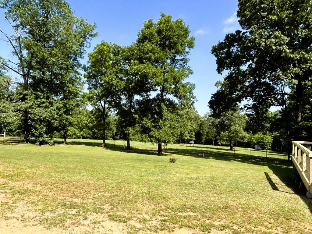 2731 Holmes Road Property Photo 3