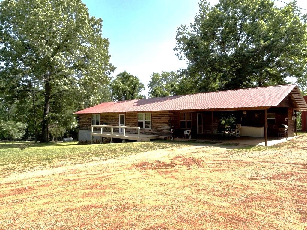 2731 Holmes Road Property Photo 4