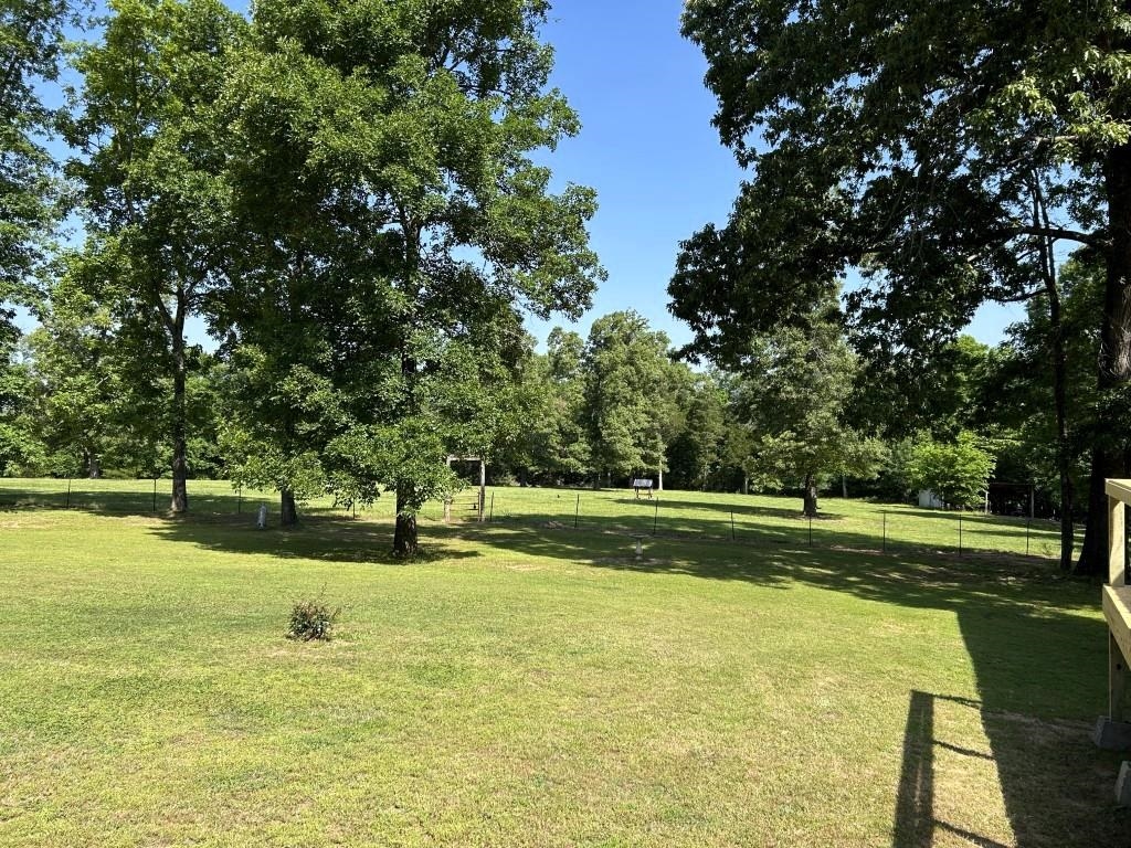 2731 Holmes Road Property Photo 5