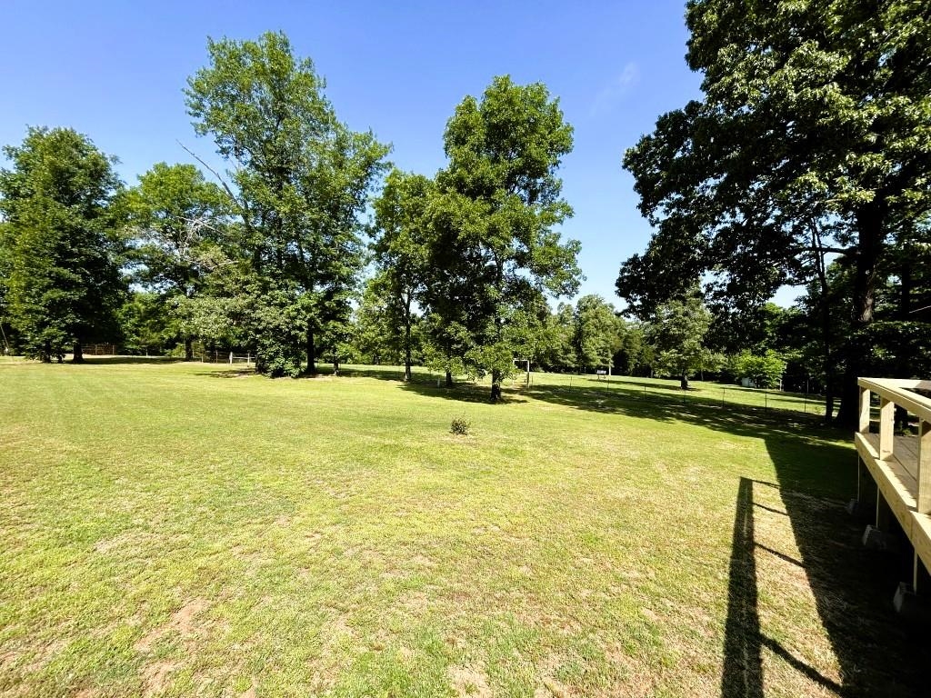 2731 Holmes Road Property Photo 6