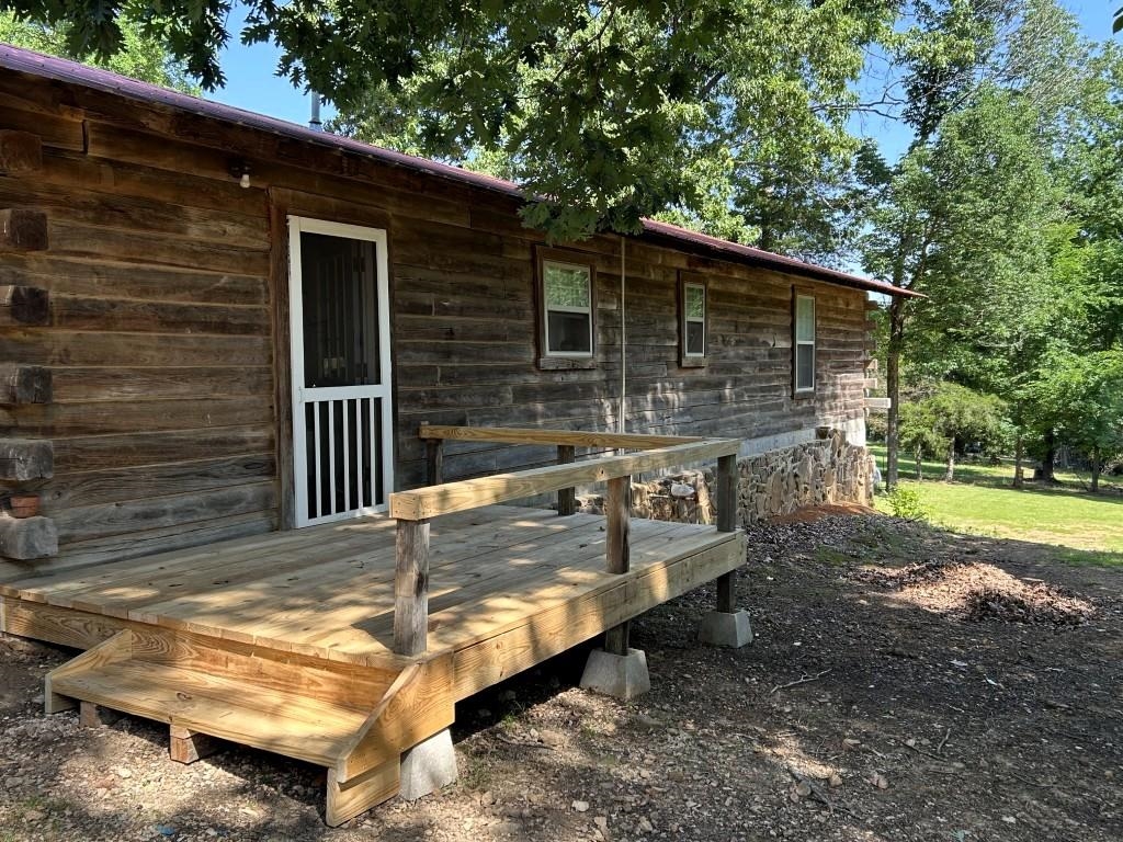 2731 Holmes Road Property Photo 13