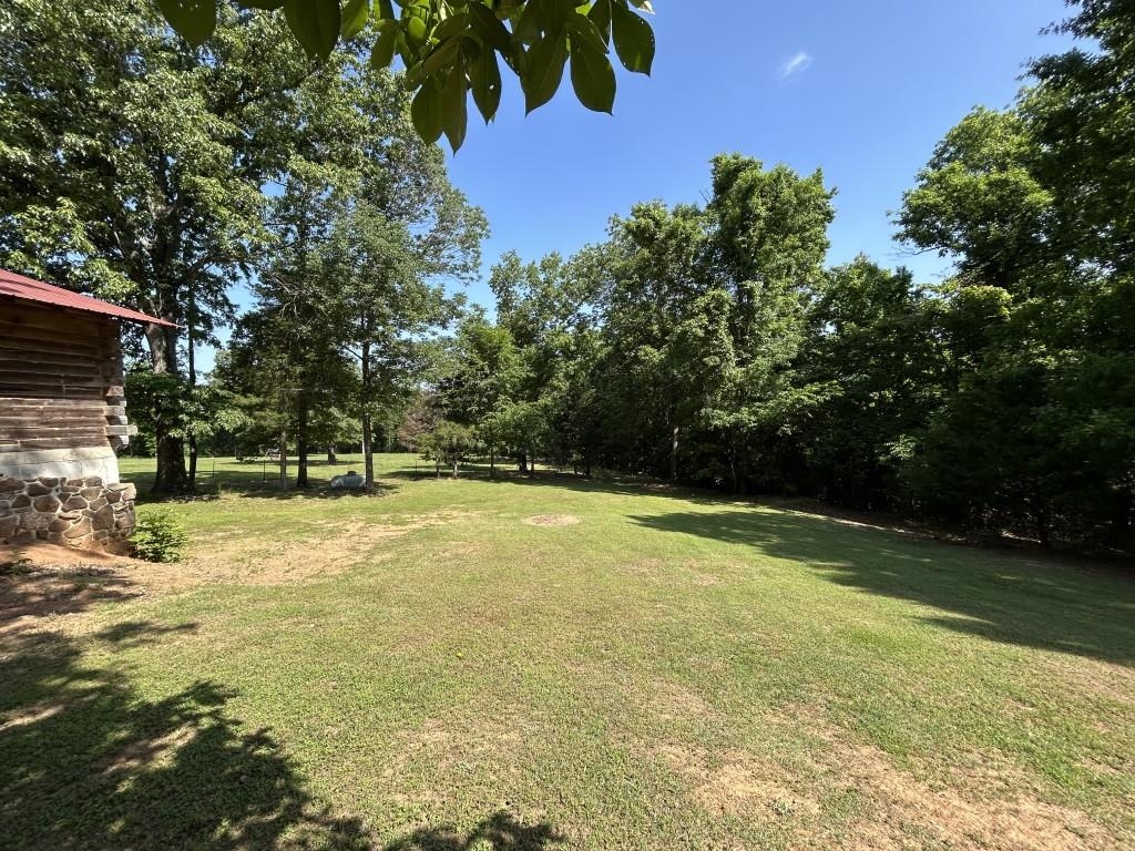 2731 Holmes Road Property Photo 14