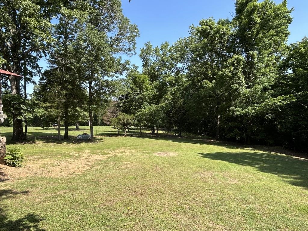2731 Holmes Road Property Photo 15