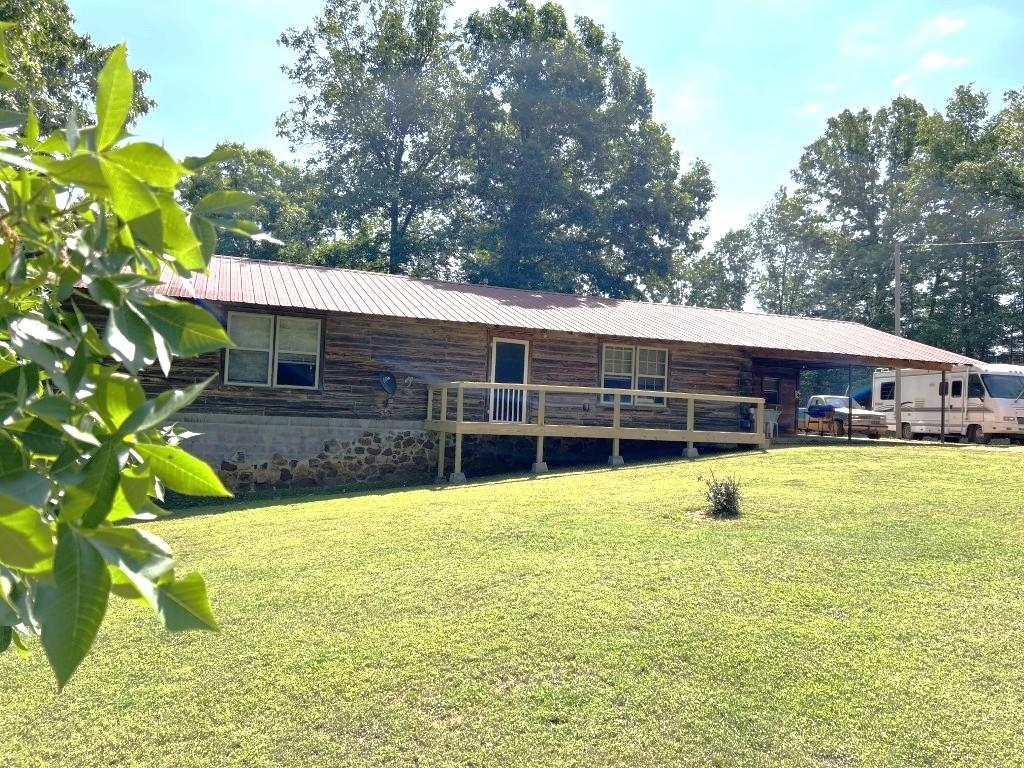2731 Holmes Road Property Photo 17