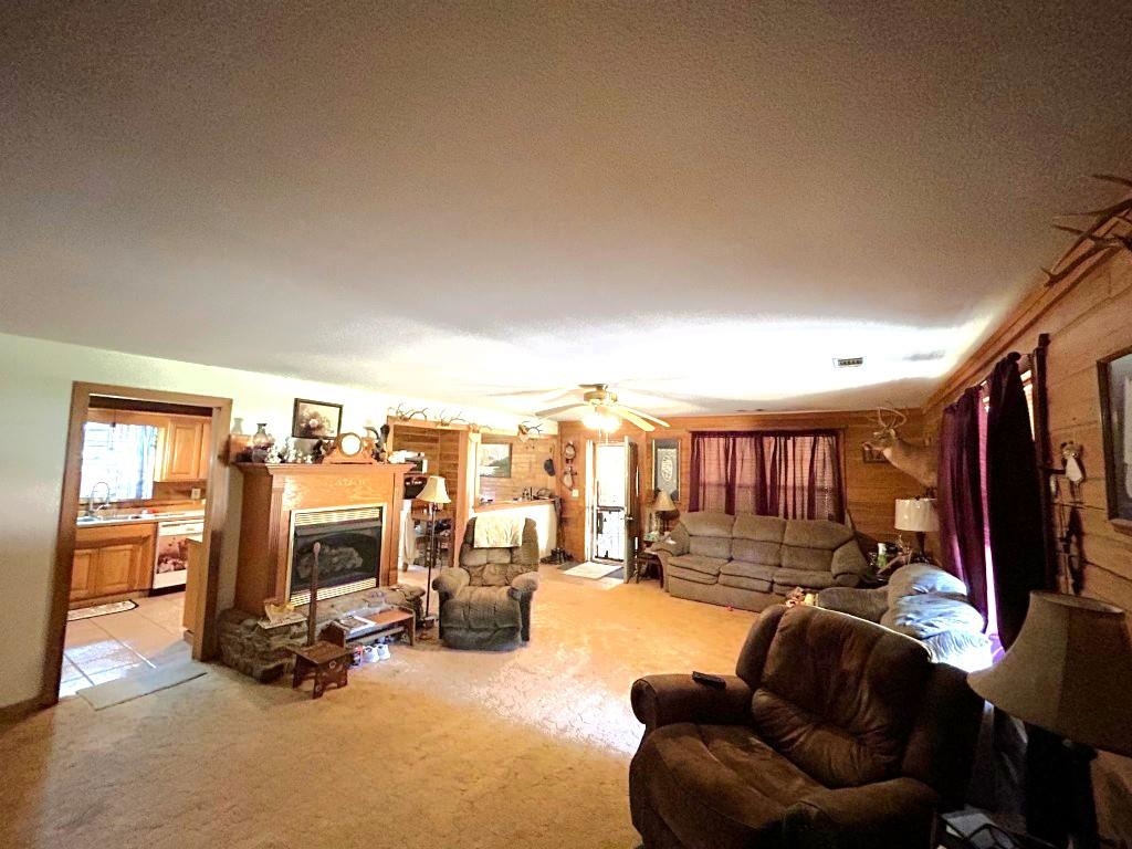 2731 Holmes Road Property Photo 21