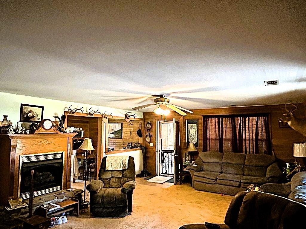 2731 Holmes Road Property Photo 22