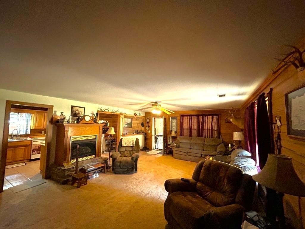 2731 Holmes Road Property Photo 23