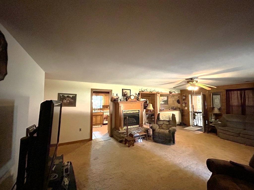 2731 Holmes Road Property Photo 24