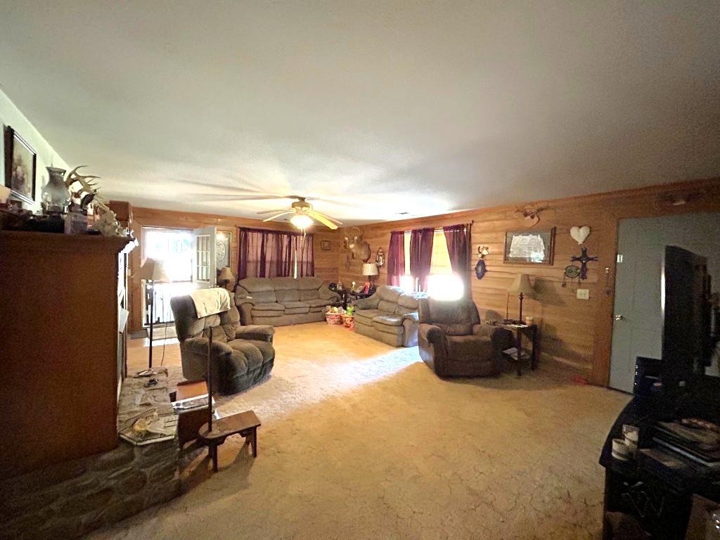 2731 Holmes Road Property Photo 25