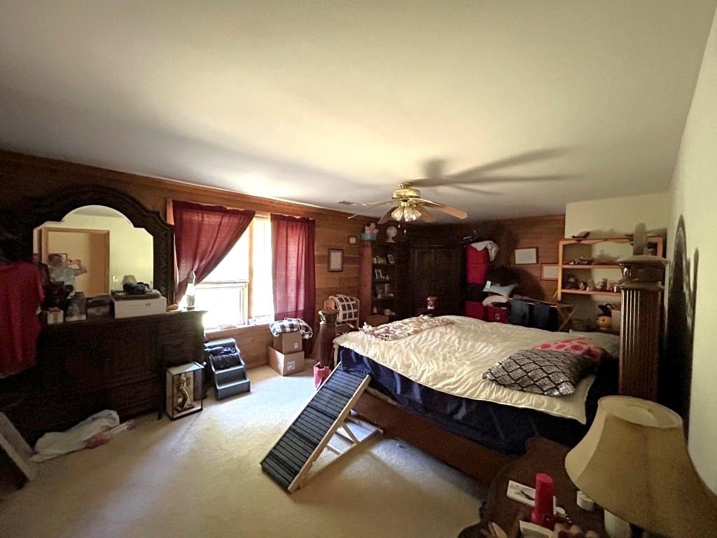 2731 Holmes Road Property Photo 30