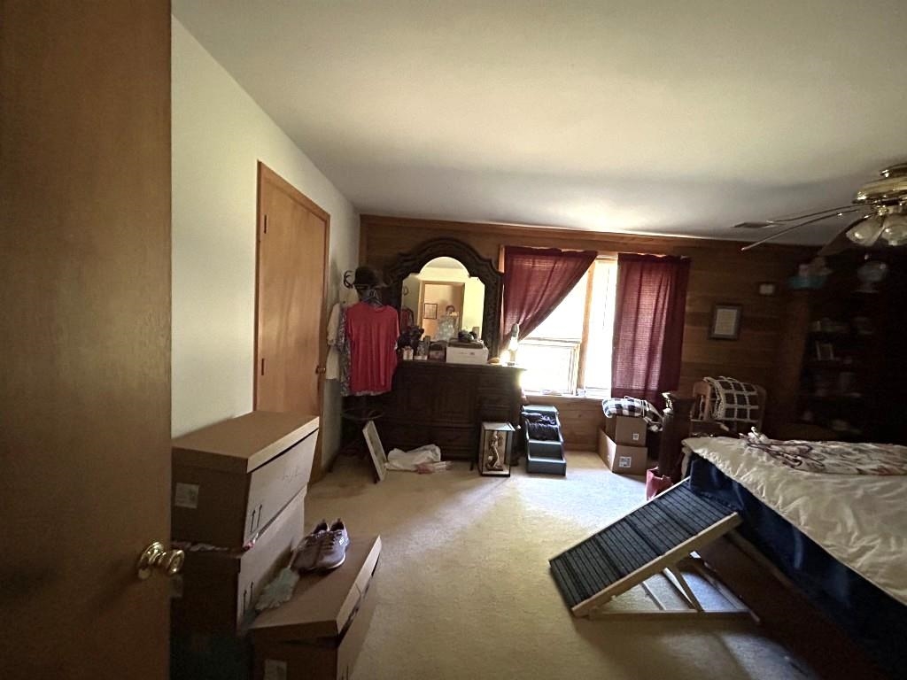 2731 Holmes Road Property Photo 31