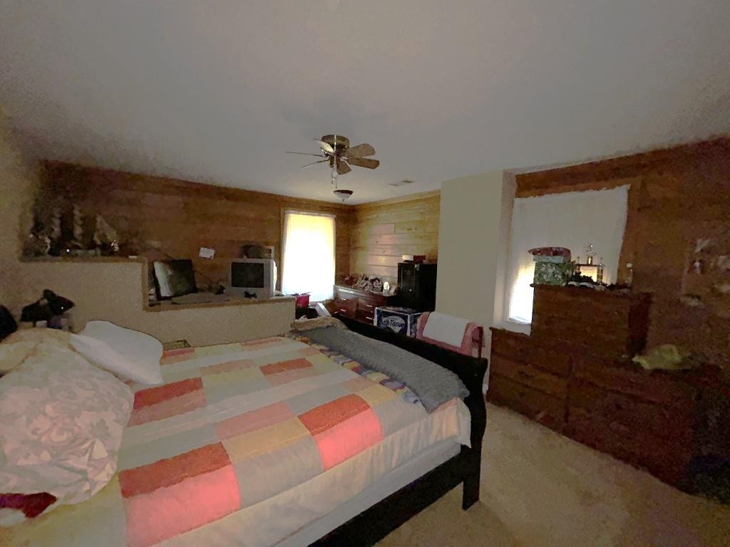 2731 Holmes Road Property Photo 32