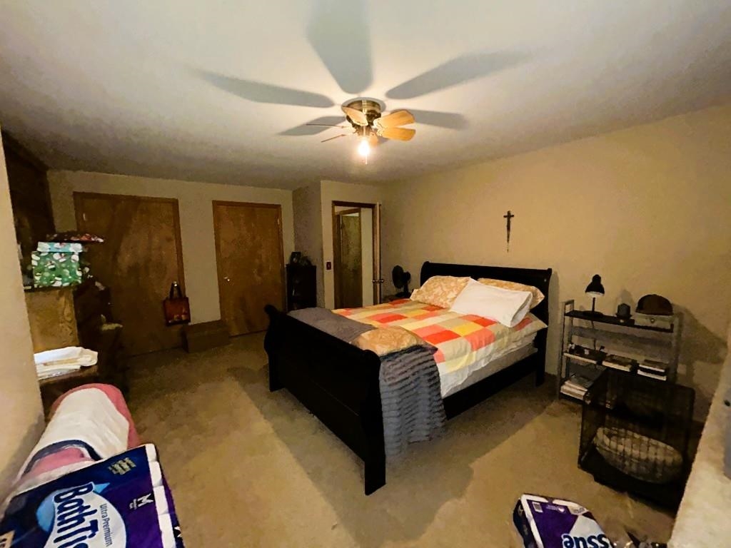 2731 Holmes Road Property Photo 33