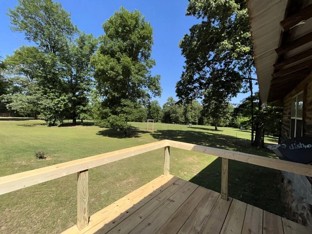 2731 Holmes Road Property Photo 35