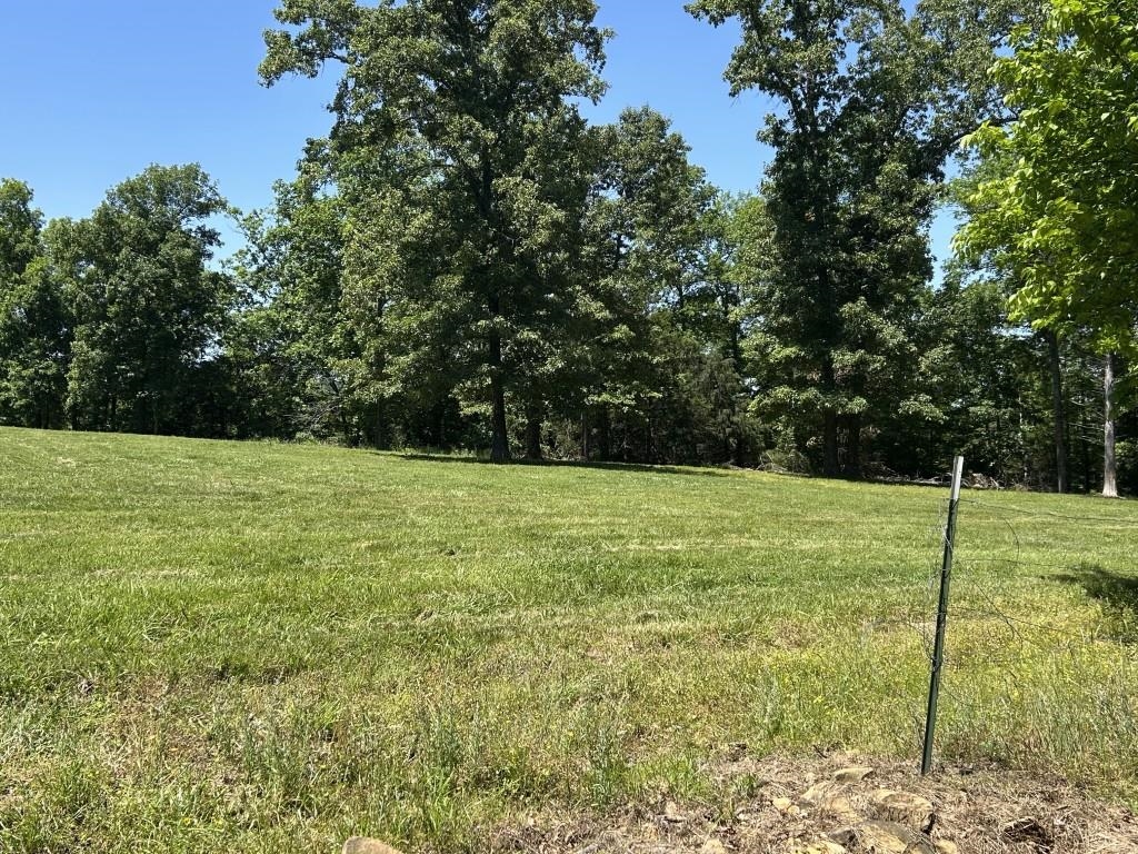 2731 Holmes Road Property Photo 37