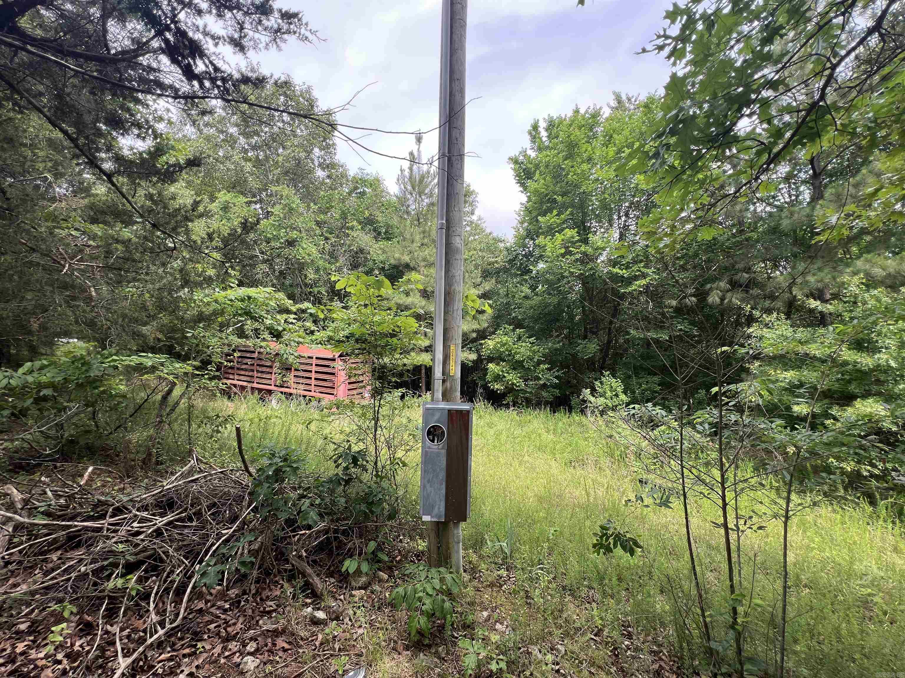 2661 Red Bluff Rd. Property Photo 3