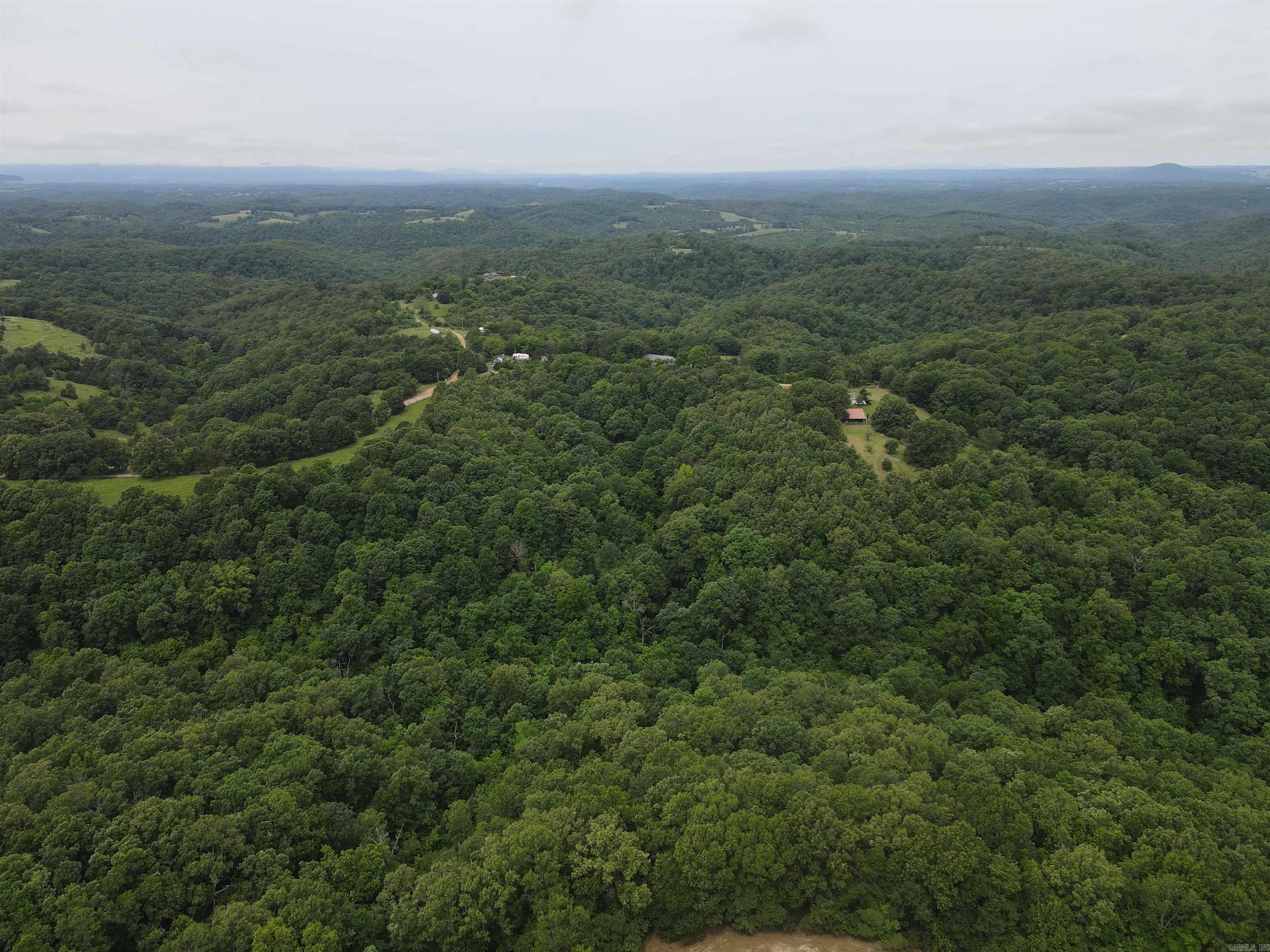 2661 Red Bluff Rd. Property Photo 8