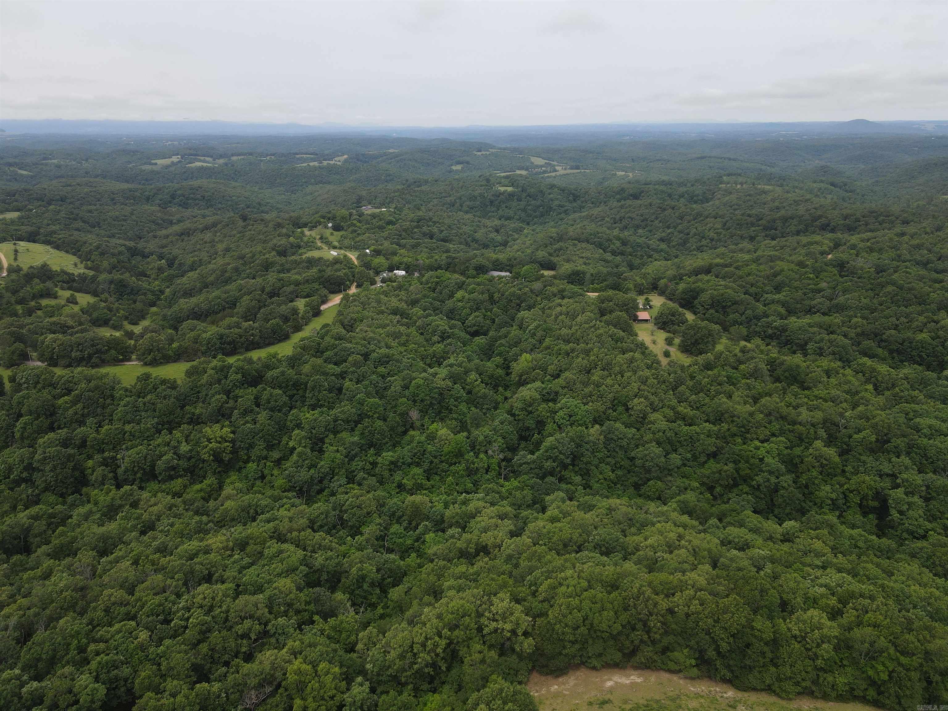 2661 Red Bluff Rd. Property Photo 9