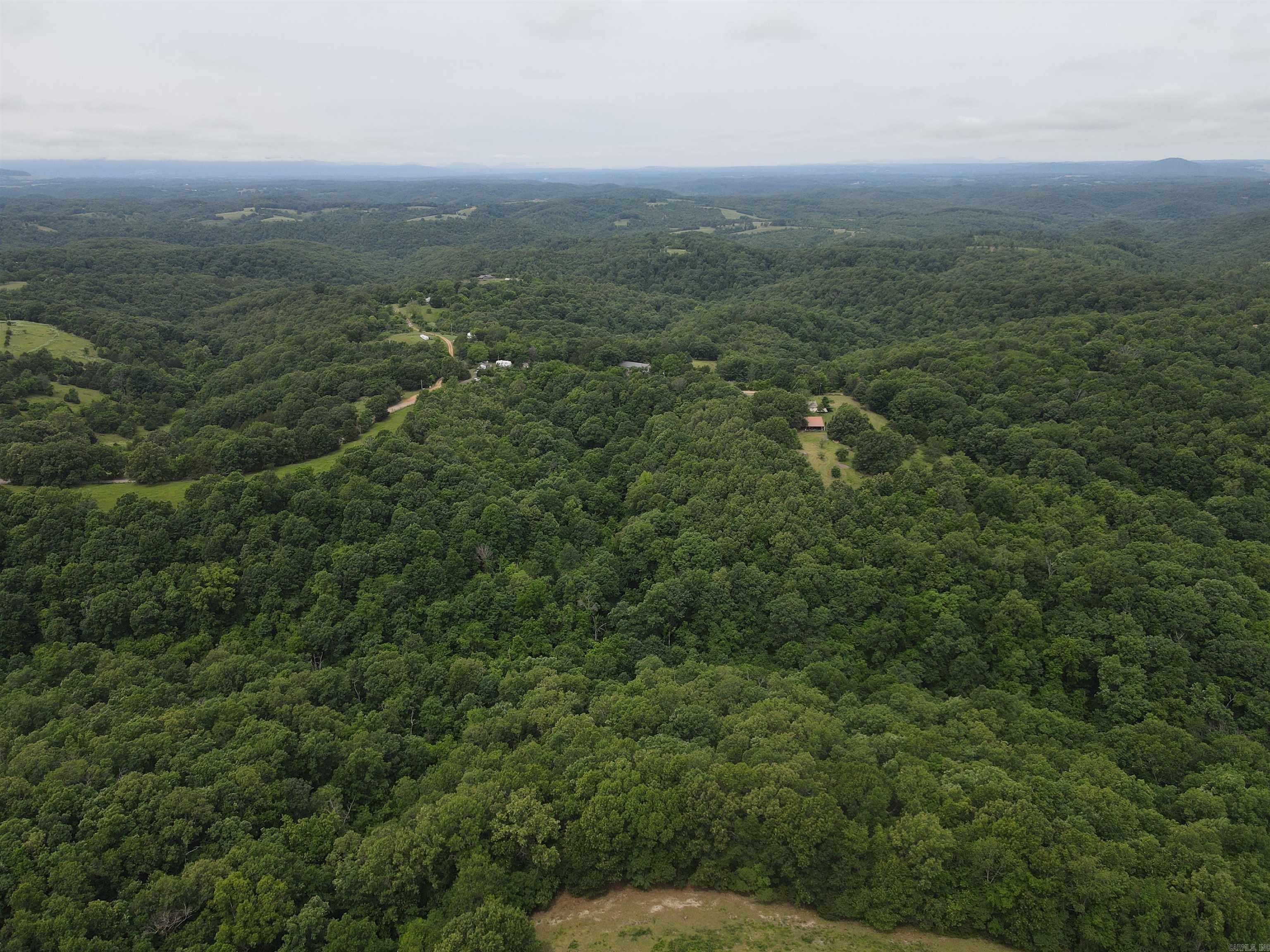 2661 Red Bluff Rd. Property Photo 10