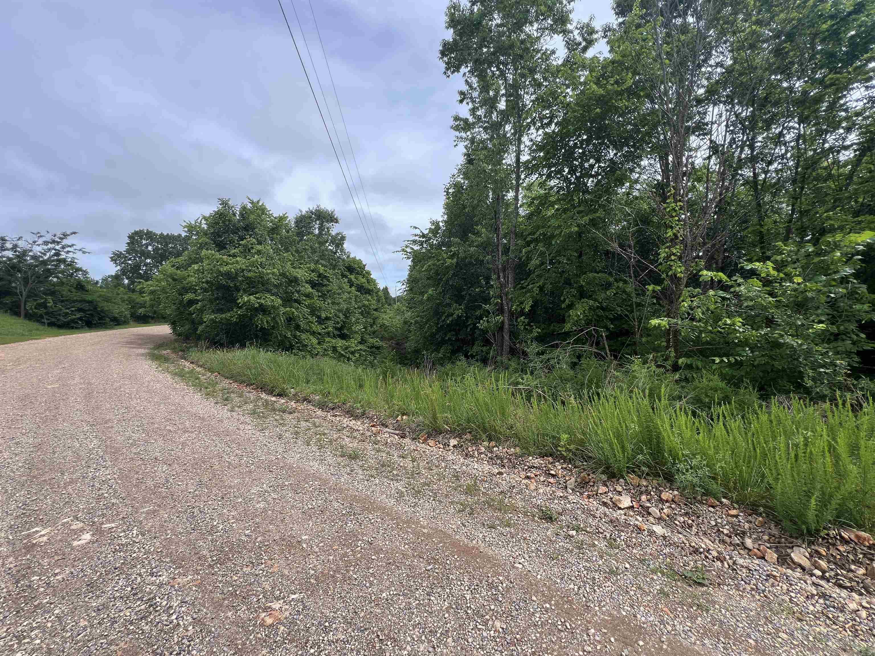 2661 Red Bluff Rd. Property Photo 12