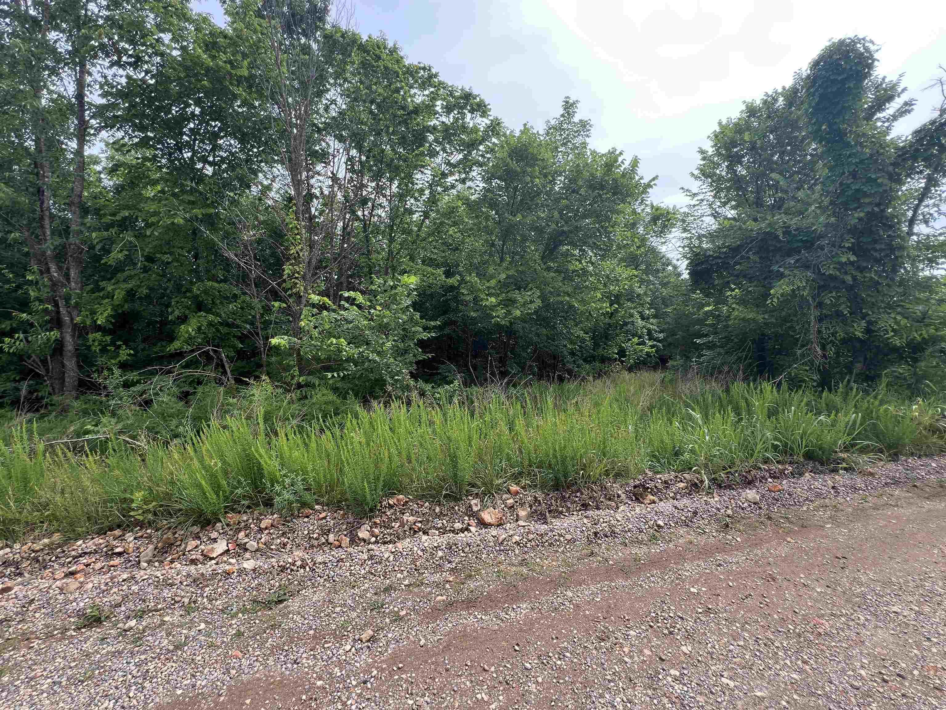 2661 Red Bluff Rd. Property Photo 13