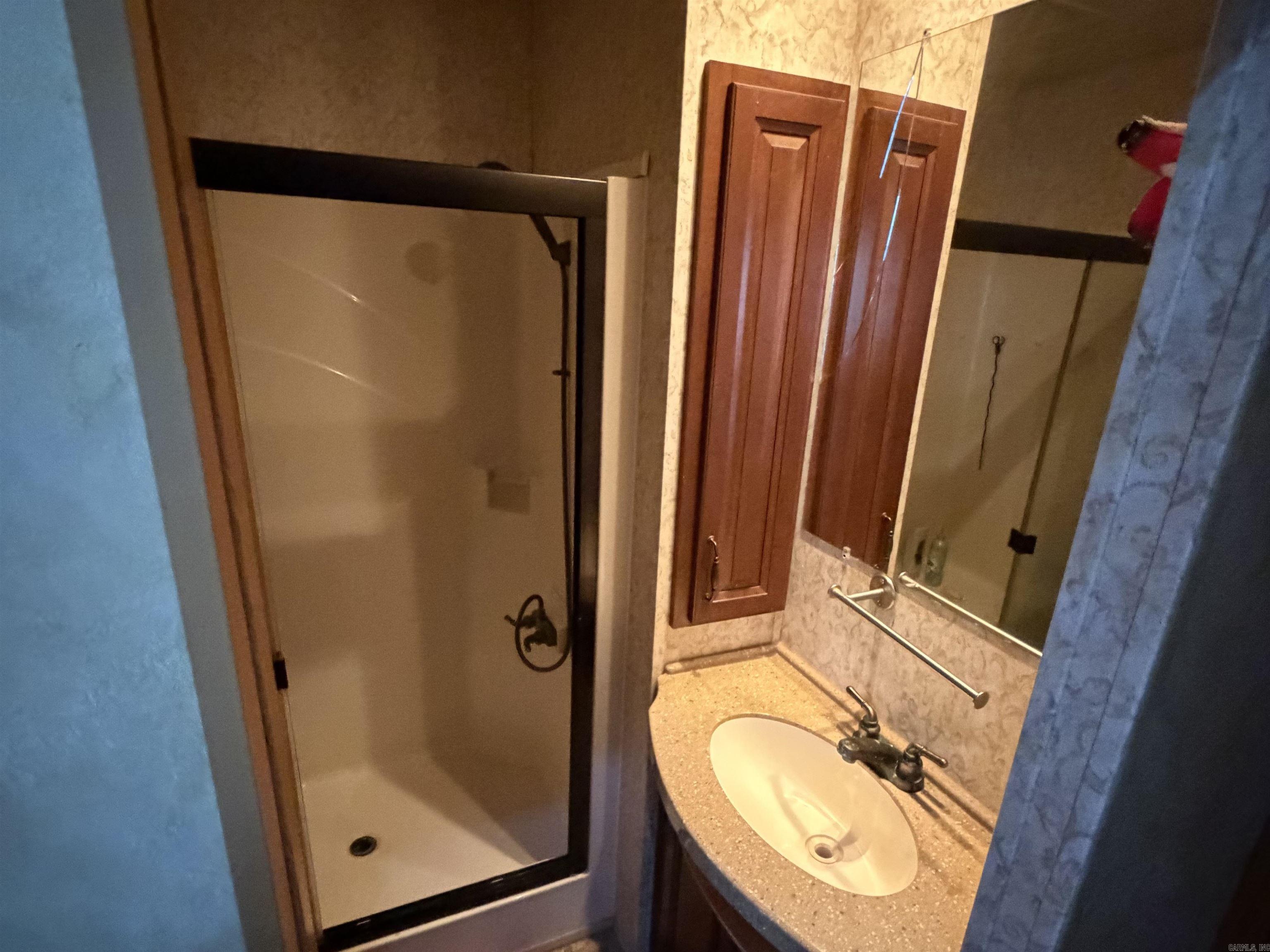 196 Pine Valley Drive Property Photo 8