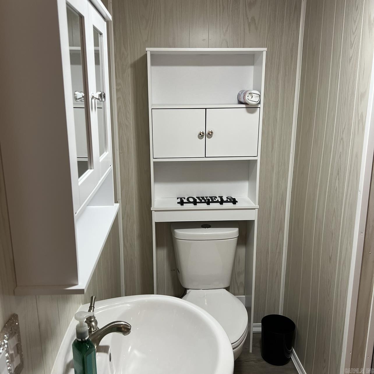 196 Pine Valley Drive Property Photo 24