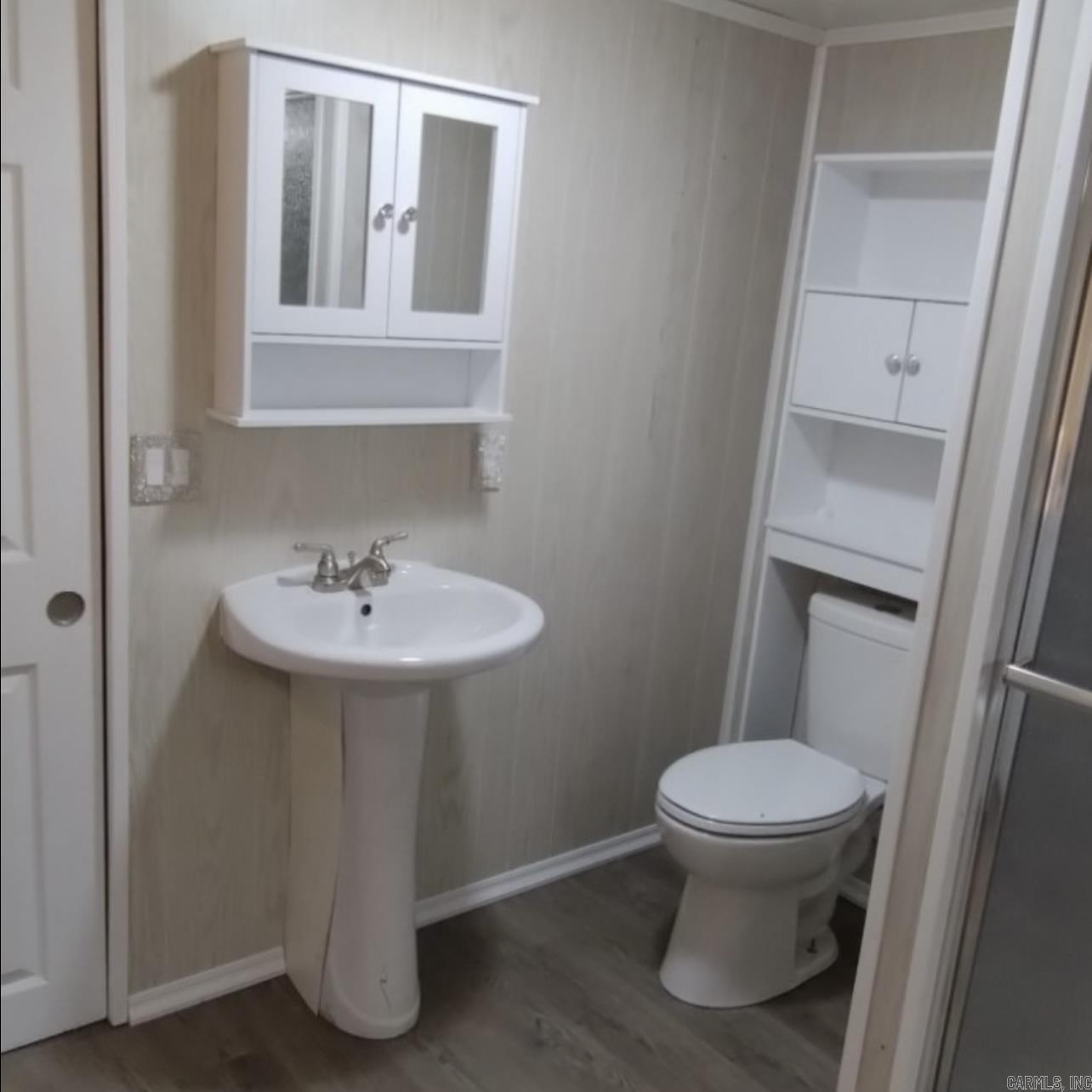 196 Pine Valley Drive Property Photo 27
