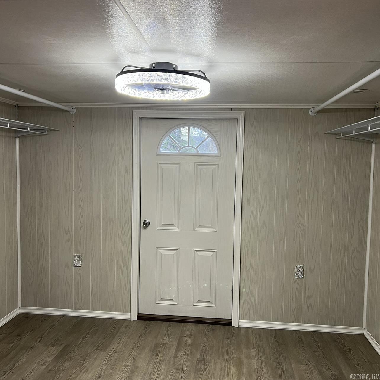 196 Pine Valley Drive Property Photo 30