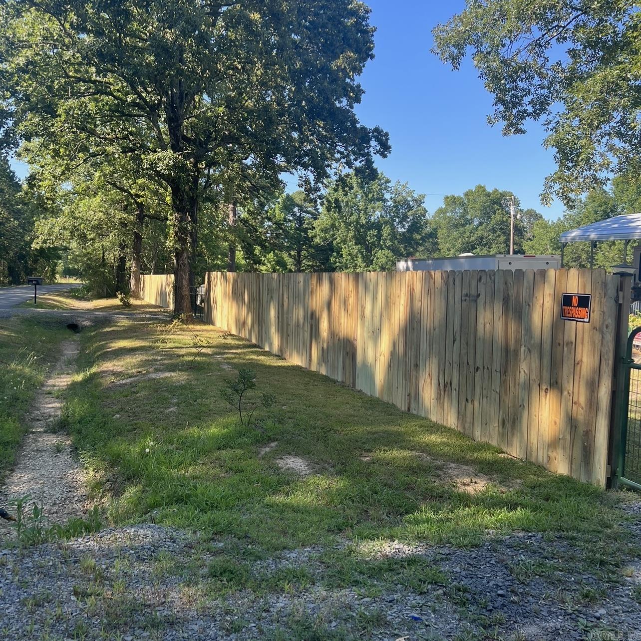 196 Pine Valley Drive Property Photo 35