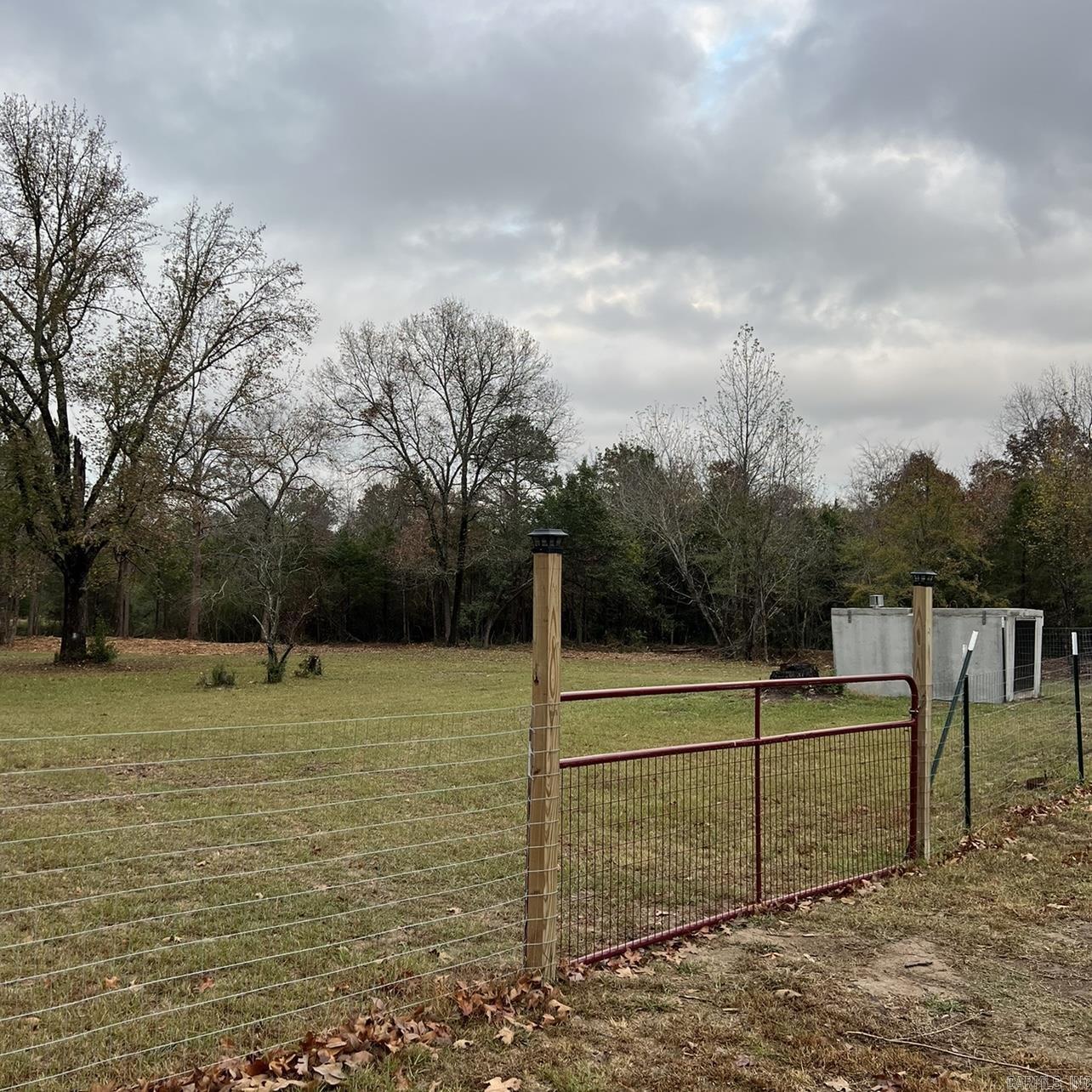 196 Pine Valley Drive Property Photo 36