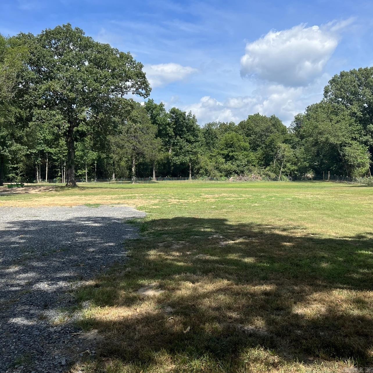 196 Pine Valley Drive Property Photo 37