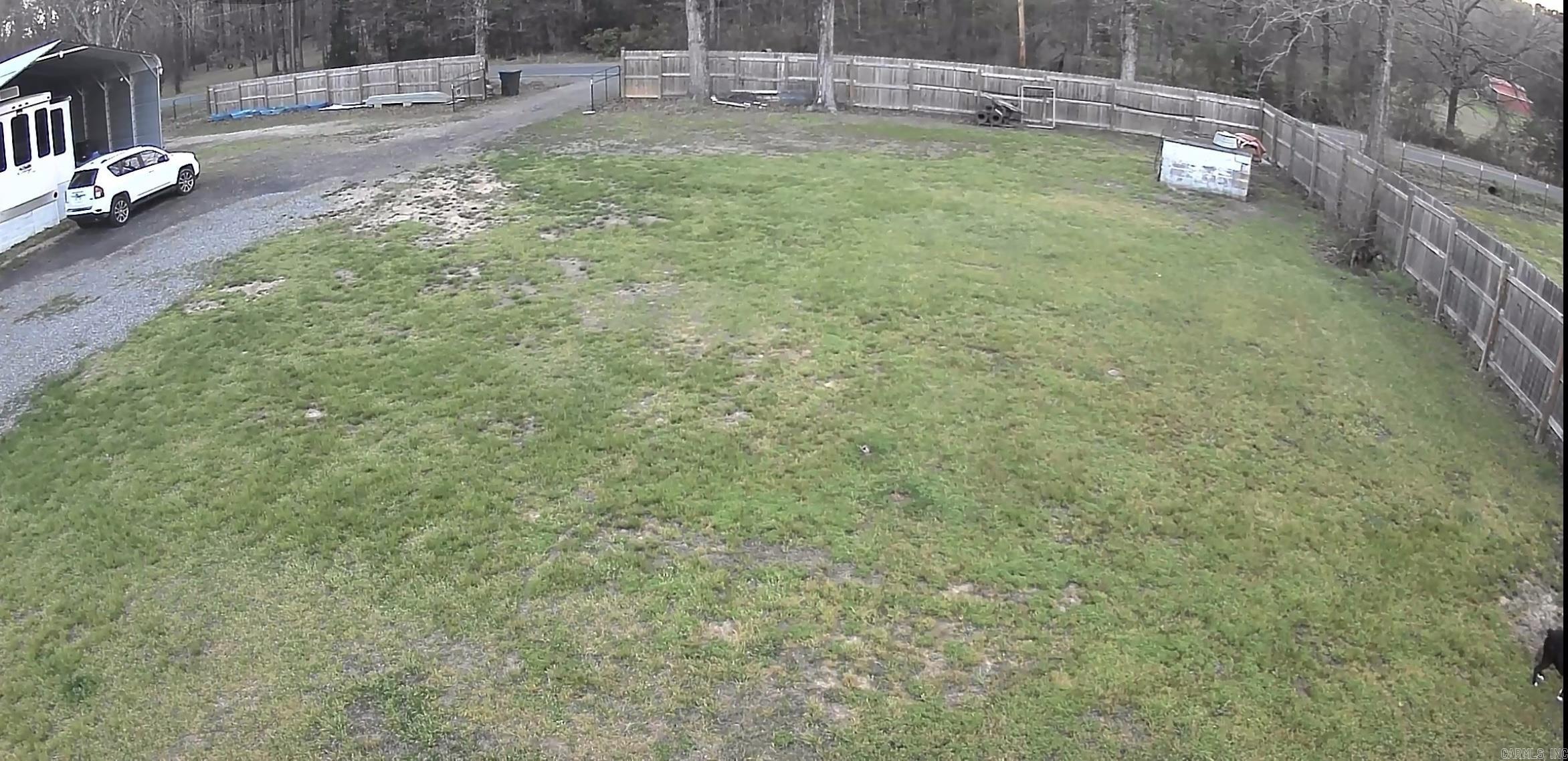 196 Pine Valley Drive Property Photo 38