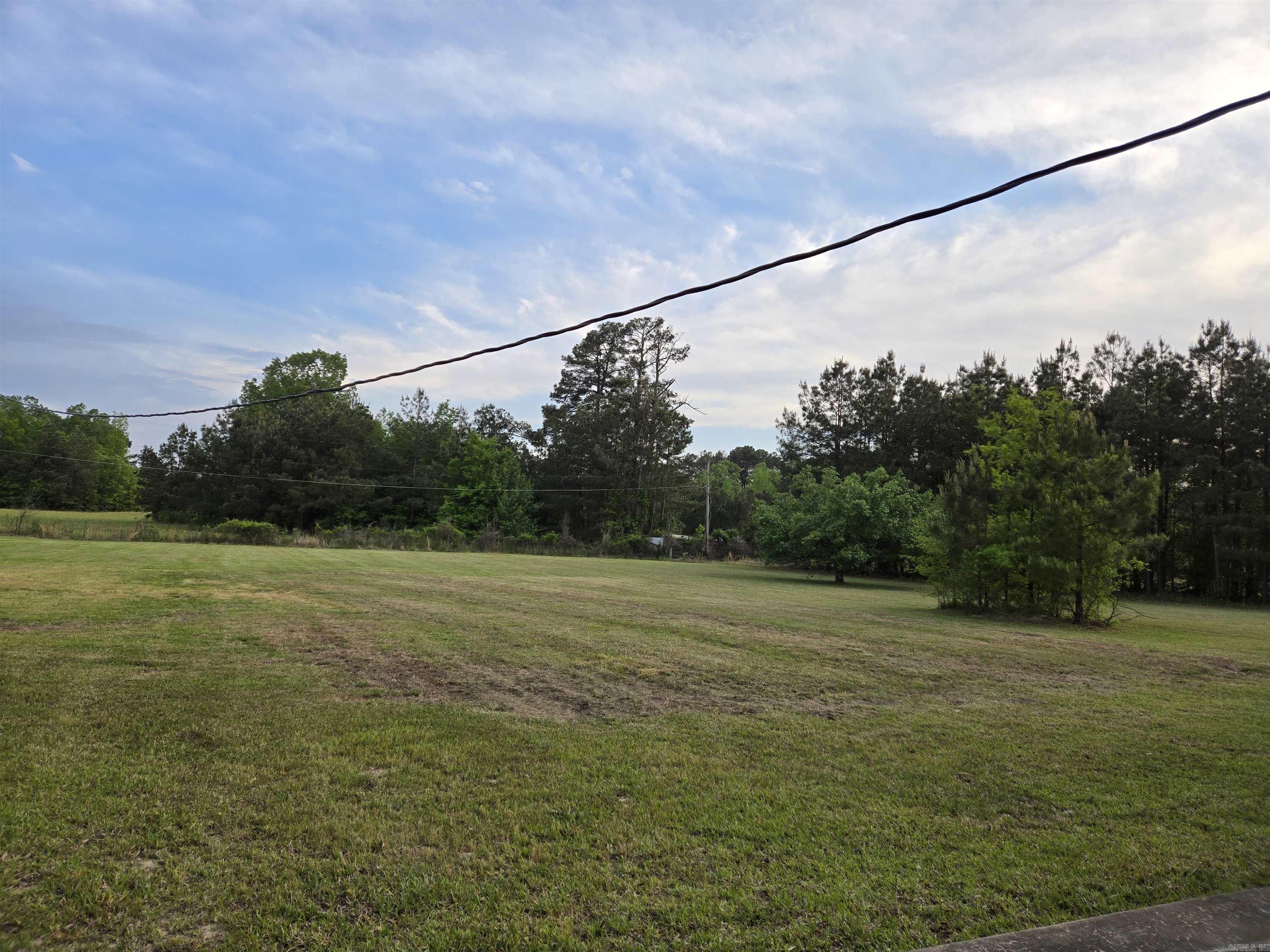 5906 Gwen Lane Property Photo 11
