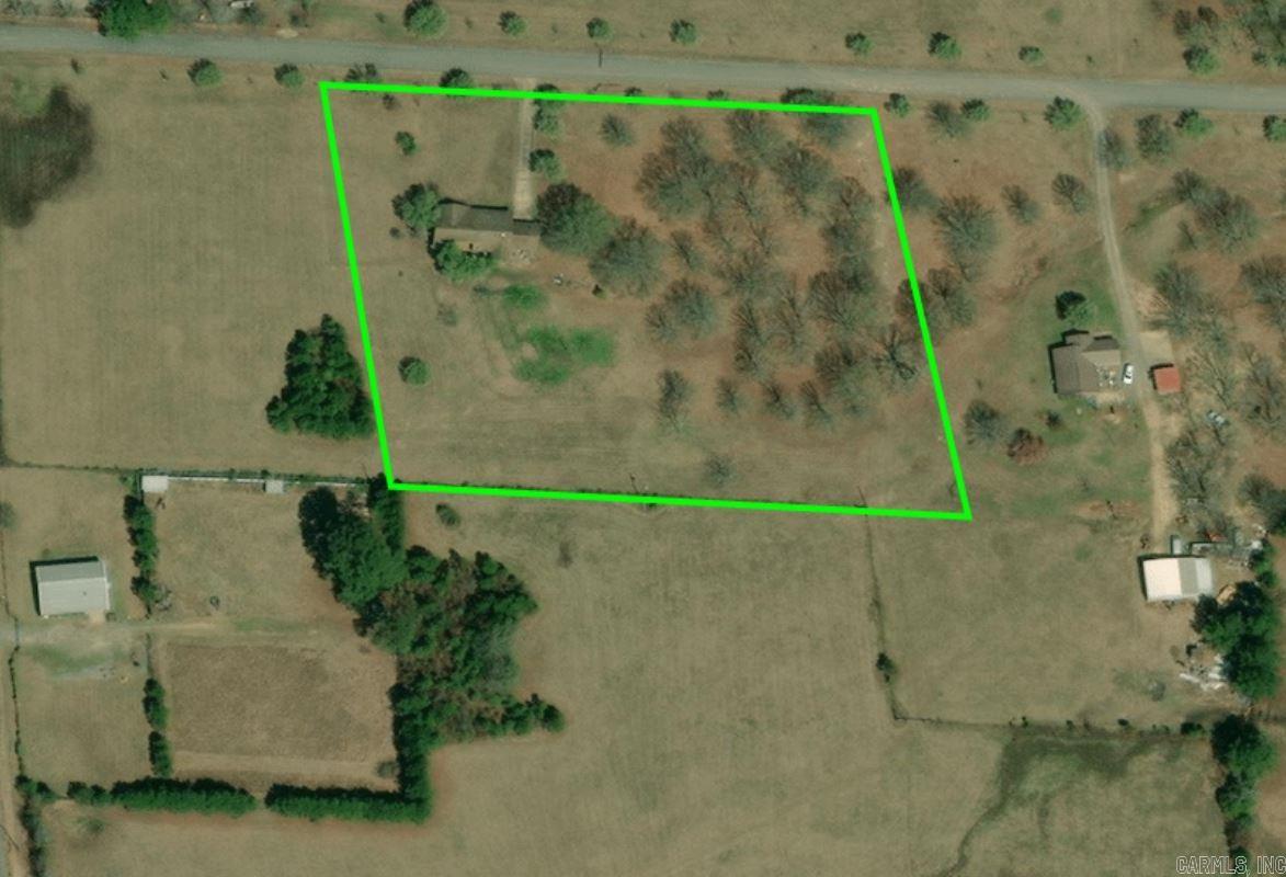 5906 Gwen Lane Property Photo 12