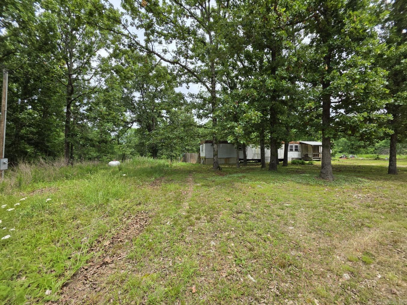 295 Black Oak Road Property Photo 1