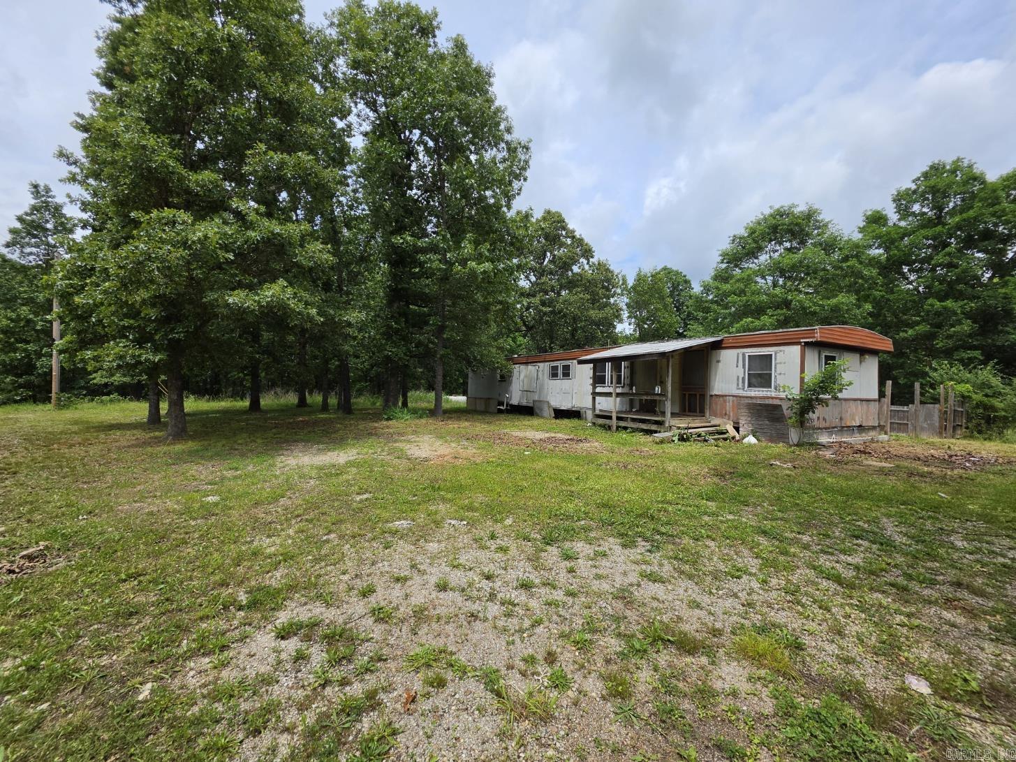 295 Black Oak Road Property Photo 3
