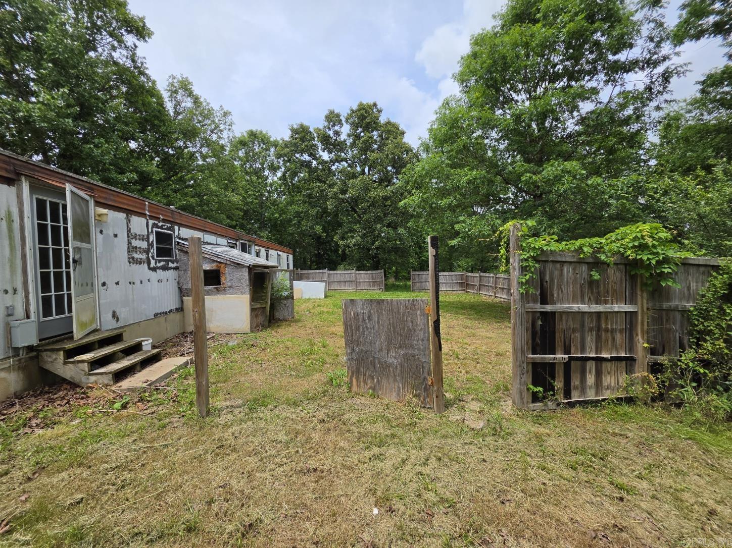 295 Black Oak Road Property Photo 4
