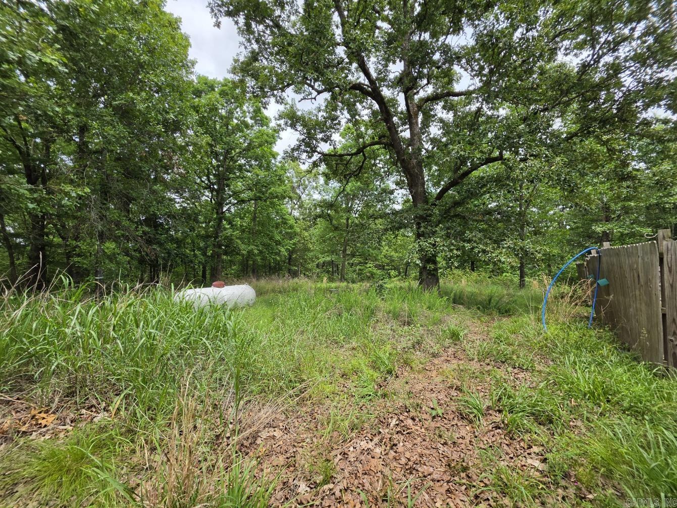 295 Black Oak Road Property Photo 5