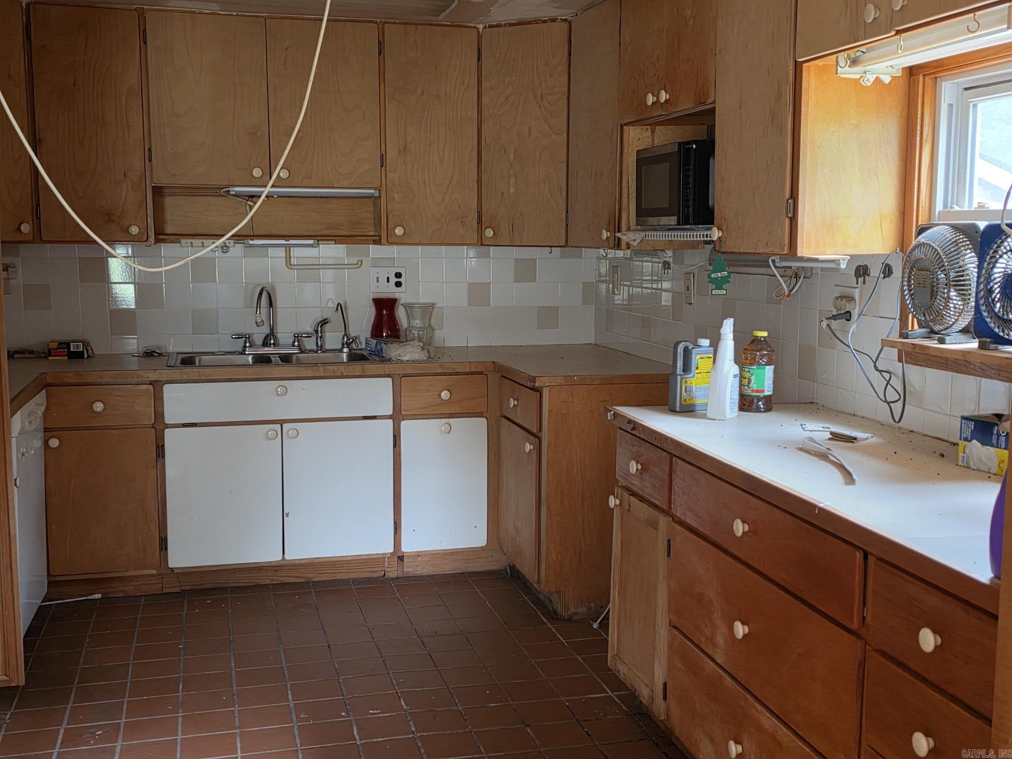 295 Black Oak Road Property Photo 7