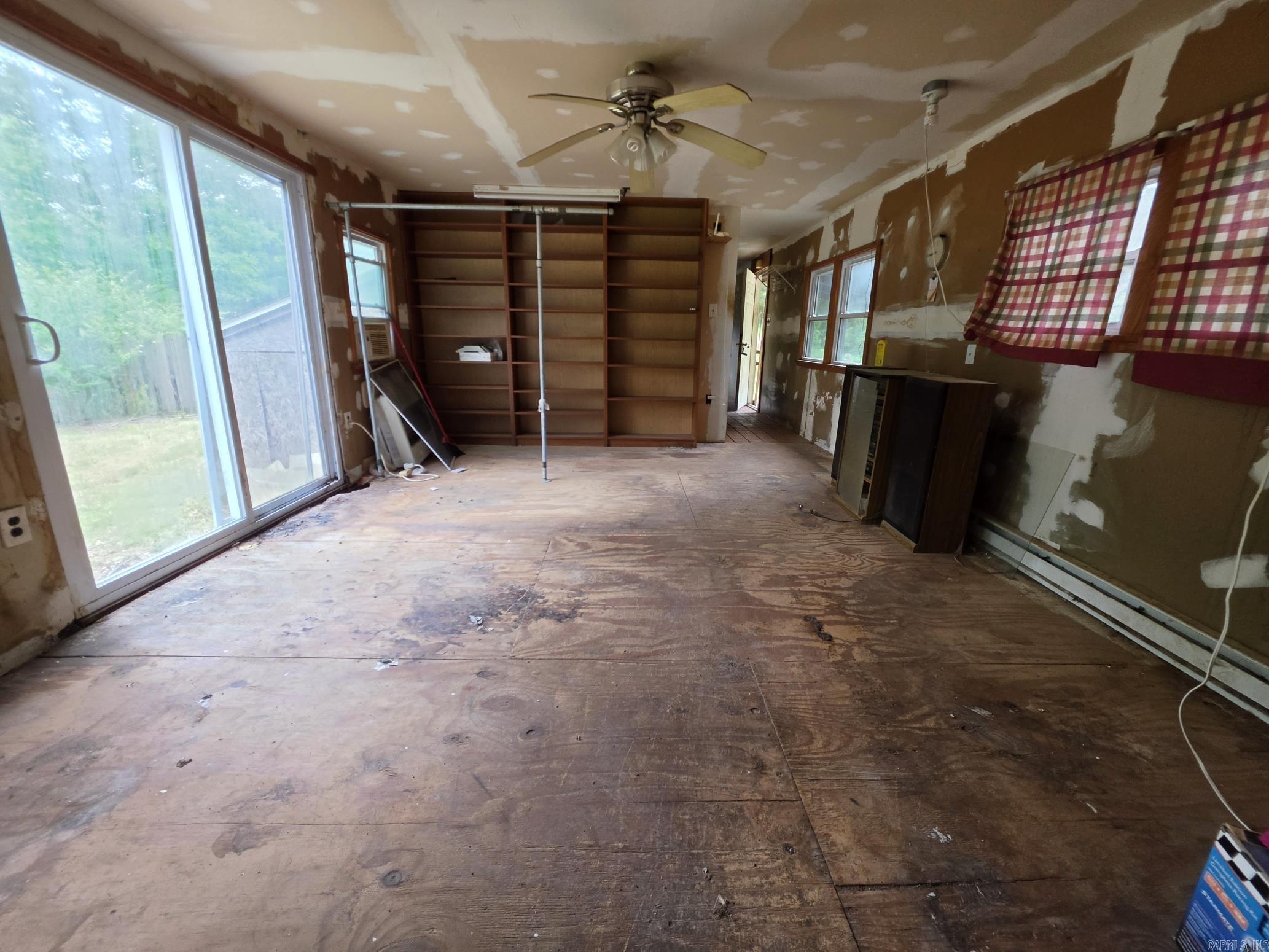 295 Black Oak Road Property Photo 8